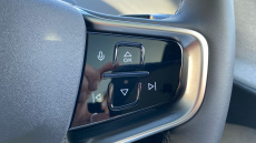 Volvo EX30 200kW SM Extended Range Ultra 69kWh 5dr Auto Electric Estate